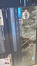 STEAM真三國無雙 起源steam游戲cdkey激活碼在線電腦游戲兌換碼入庫pc 真三國無雙起源 標準版（激活碼）游戲本體 曬單實拍圖