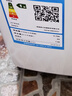 格力（GREE）星蕓10kg全自動滾筒洗烘一體洗衣機高洗凈比除菌除螨XQG100-DWB1201Ca1（高亮白）家電國家補貼20% 曬單實拍圖