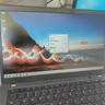 ThinkPad L14【定制win11專業(yè)版】酷睿i7-1355U 32G內(nèi)存 512G固態(tài) 核顯 14英寸屏商務(wù)辦公學(xué)習(xí)筆記本升級 曬單實(shí)拍圖
