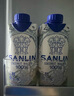 三麟100%NFC椰子水330ml*24瓶富含天然電解質泰國原裝進口椰青果汁 曬單實拍圖