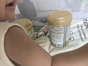 惠氏（Wyeth）啟賦蘊淳A2進口HMO幼兒配方奶粉3段（12-36月）810g 曬單實拍圖