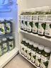 光合植造SUPERLIFE輕盈瓶羽衣甘藍青瓜復合果蔬汁王曼昱同款310ml*20瓶 曬單實拍圖