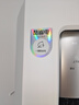美的空調(diào) 3匹 酷省電Ultra 省電神機(jī) 超一級(jí)能效 客廳空調(diào)立式柜機(jī) 國(guó)家補(bǔ)貼 KFR-72LW/N8KS1-1U 曬單實(shí)拍圖