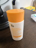 姬芮（ZA）新煥真皙美白防水防曬乳R50ml【臨期清倉(cāng)】 曬單實(shí)拍圖