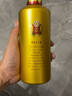 茅臺（MOUTAI）王子酒 金王子 醬香型高度白酒 53度 500ml 宴請送禮 婚宴喜酒 53度 500mL 6瓶 曬單實(shí)拍圖