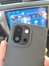 一加  13T 16GB+256GB 云墨黑 性能超強小直屏 驍龍 8 至尊版 冰川電池 AI 5G游戲oppo手機 國家補貼 曬單實拍圖