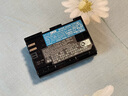 佳能LP-E6P相機(jī)電池 適用R52 R5 R6 R62 R7 R 5D4 5D3 6D2 90D 80D 70D 60D 7D 7D2 【原廠包裝】 曬單實(shí)拍圖