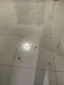 民溪電動清縫機清縫錐美縫工具瓷磚電磨清理切割開槽地磚縫隙凹槽機 推薦【家用款】40件套+防護罩 曬單實拍圖