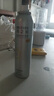 RECIPE玥之秘水晶防曬噴霧180+50ml防水防汗持久紫外線防曬霜套裝SPF50+ 曬單實(shí)拍圖
