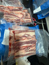 小牛彼德澳洲 谷飼原切 牛仔骨帶骨牛肋排生鮮牛肉凈重4斤源頭直發(fā) 曬單實(shí)拍圖