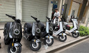 小牛電動(dòng)【2025新品到店自提】NXT ultra 升級版 新國標電動(dòng)自行車(chē) 智能鋰電 兩輪電動(dòng)車(chē)雙通道ABS 曬單實(shí)拍圖