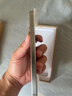 Apple蘋(píng)果iPhone16/15/14/13/12pro/max系列 二手手機(jī)內(nèi)存以質(zhì)檢報(bào)告為準(zhǔn) 蘋(píng)果 iPhone 15 Pro Max 曬單實(shí)拍圖