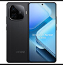 vivo iQOO Z9 Turbo 長(zhǎng)續(xù)航版12GB+256GB 曜夜黑 第三代驍龍8s 6400mAh超薄藍(lán)海電池 電競(jìng)手機(jī) 贈(zèng)號(hào)卡 曬單實(shí)拍圖