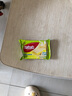 麗芝士（Richeese）Nabati印尼進口 出游送禮代餐零食囤貨裝檸檬味威化餅干 500g/袋 曬單實拍圖