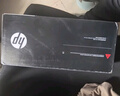 惠普（HP）W1110A原裝黑色硒鼓 適用hp 108a/w 136a/w/nw 138p/pn/pnw 打印機硒鼓 曬單實拍圖