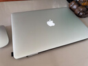 蘋果（Apple）MacBook Pro/Air超輕薄 商務(wù)辦公設(shè)計(jì)編程學(xué)習(xí)獨(dú)顯游戲 二手筆記本電腦 蘋果筆記本電腦 設(shè)計(jì)剪輯編程15寸Pro/i7獨(dú)顯-16G-1TB 曬單實(shí)拍圖