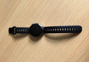 watchbond適用華為手表GT4/GT5/Watch5表帶FKM氟橡膠GT3/Watch4/3/2/GT5Pro男女士46mm商務(wù)款腕帶22mm配件 曬單實拍圖