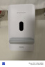vivo 無線立式充電器2 無線充底座 自適應升降充電 高效風冷散熱 適用于X100Pro X90Pro X80Pro XFold2 曬單實拍圖