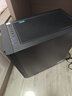 微星（MSI）海皇戟RS 14代i5 14600KF/RTX5060/32G DDR5/1TB 國家補(bǔ)貼20%電競(jìng)游戲設(shè)計(jì)師辦公臺(tái)式電腦主機(jī)整機(jī) 曬單實(shí)拍圖