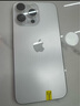 Apple iPhone 15 Pro Max 蘋果5G 二手蘋果手機 蘋果15PM 國行優(yōu)惠券補貼 原色鈦金屬 256G 曬單實拍圖