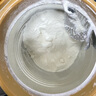 古麗駝王正宗古麗駝王正品新疆富硒益生菌成人中老年營養(yǎng)駱駝奶 【嘗鮮裝】1罐 曬單實拍圖