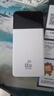 飛瑧【國(guó)家3C認(rèn)證】1W毫安5Ghz隨身wifi2025款充電寶二合一無(wú)線wi-fi6移動(dòng)無(wú)限流量車載榮耀出品5GHF 【帝王版】1W毫安26核-隨旅智聯(lián)-續(xù)航74小時(shí) 曬單實(shí)拍圖