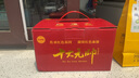 紅色將軍十大元帥10冊革命紅色經(jīng)典讀物愛國主義教育故事書開國元勛人物傳記中國歷史軍事戰(zhàn)爭紀實傳記 曬單實拍圖