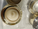 后天氣丹花獻(xiàn)光彩緊顏眼霜5ml*3保濕緊致補(bǔ)水【臨期清倉(cāng)】 曬單實(shí)拍圖