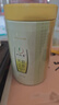 一杯香茶葉茉莉花茶橫縣特級(jí)500g2025新茶禮盒裝茉莉綠茶花草茶自己喝 曬單實(shí)拍圖