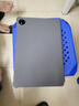 vivo Pad SE國家補貼12.3英寸2.5k護(hù)眼屏學(xué)生網(wǎng)課娛樂影音AI智慧學(xué)習(xí)辦公6+128GB藍(lán)色標(biāo)準(zhǔn)版 曬單實拍圖