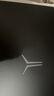 聯(lián)想拯救者R9000P 2025AI元啟 電競游戲筆記本電腦y 暢玩黑悟空 滿血RTX5070可選 新銳龍R9-8945HX 32G 1TB RTX5060 碳晶黑｜國家補貼 16英寸2.5K超清｜2 曬單實拍圖