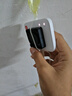 中興（ZTE）5G隨身wifi移動(dòng)UFI 無(wú)線上網(wǎng)卡 5g插卡路由 無(wú)限隨行車(chē)載 筆記本流量卡托 F50/MU300 曬單實(shí)拍圖