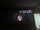 Vidda 大眼睛M2 Pro太空銀 海信4K超高清純?nèi)す馔队皟x 無損光學(xué)變焦 家用家庭影院臥室 國家補(bǔ)貼20% 曬單實(shí)拍圖