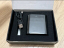 品勝（PISEN）5號(hào)充電鋰電池8粒充電倉(cāng)套裝 AA五號(hào)1.5V快充充電器適用智能門鎖/游戲手柄/鍵鼠/話筒/電動(dòng)玩具等 曬單實(shí)拍圖