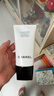 香奈兒（Chanel）山茶花泡沫保濕潔面乳(柔和凈膚)150ml 溫和清潔新舊版本隨機(jī)發(fā)貨 曬單實(shí)拍圖