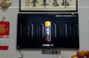 康佳電視 75G9W 75英寸 藝術(shù)壁紙電視 512分區(qū) Mini LED 288Hz高刷 DeepSeek 一級能效家電國家補貼20% 曬單實拍圖