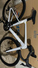 喜德盛（xds）xds ad300喜德盛ad300 25款山地車(chē)喜德盛公路車(chē)公路自行車(chē)喜德盛 2025款|奶油黃/白 700Cx510mm|身高175-185cm 曬單實(shí)拍圖
