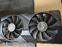 九犀 AMD全新RX5700XT/RX6600XT/RX580/RX590獨(dú)顯電腦臺(tái)式機(jī)顯卡電競(jìng)游戲直播設(shè)計(jì)黑神話悟空游戲顯卡 【全新】RX5700XT 8G 玄武 全覆蓋裝甲 正品未拆封 曬單實(shí)拍圖