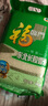 金龍魚 寒地東北大米 10斤*4/整箱裝 曬單實(shí)拍圖