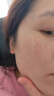 潤百顏 BIOHYALUX美白次拋提亮精華溫和保濕祛斑美白精華液1.5ml*30支 曬單實(shí)拍圖
