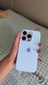 Apple iPhone 14Pro  蘋果14pro 二手手機 5G手機 國行全網(wǎng)通 二手蘋果手機 銀色【評價有禮】 99新 256G【性能/性價比推薦】3期免息 五星店鋪+購物無憂+三年質(zhì)保 曬單實拍圖