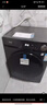 美的（Midea）全自動(dòng)滾筒洗衣機(jī) 10公斤家用大容量MG100V36T變頻電機(jī)一級(jí)能效1.1高洗凈比 蒸汽除菌 家電國(guó)補(bǔ)20% MG100V36T 曬單實(shí)拍圖