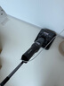 石頭（roborock）A30 Pro Steam 洗地機 國家補貼 智能吸拖洗一體機 家用掃地無線電動拖把手持超薄180°平躺 0纏毛 A30Pro Steam（蒸汽熱水洗地） 曬單實拍圖