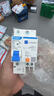 正泰（CHNT）NXBLE-32-1PN-D32-30mA-6kA漏?？諝忾_關(guān) 斷路器電閘小型 空開動力D型1PN 32A 曬單實(shí)拍圖