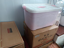仰韶彩陶坊 人和 紀(jì)念版禮藏 白酒 500ml*6瓶 三提整箱裝 純糧送禮酒 曬單實(shí)拍圖