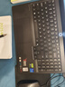 聯(lián)想拯救者Y9000P 2025補(bǔ)貼20%電腦可選Y7000/G5000電競獨(dú)顯大學(xué)生3D建模吃雞設(shè)計游戲筆記本 RTX5060獨(dú)顯i7-14650HX Y7000 32G 1TB固態(tài) 全新升級【官方 曬單實拍圖