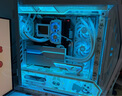 ROG CROSSHAIR X870E EXTREME玩家國度電競主板 支持 CPU 9800X3D/9950X (AMD X870E/socket AM5) 【至尊旗艦】 X870E EXTREME 曬單實拍圖