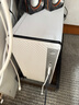 聯(lián)想（Lenovo）天逸510S商務(wù)辦公臺(tái)式機(jī)電腦主機(jī)(酷睿14代i5-14400 16G 2TB HDD+512G SSD win11)23.8英寸顯示器 曬單實(shí)拍圖
