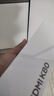 小米 REDMI K80 第三代驍龍 8 6550mAh大電池 澎湃OS 汐月藍 12GB+256GB 紅米5G手機 曬單實拍圖