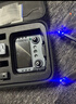 獸無(wú)人機(jī)SG601PRO高清遙控飛機(jī)帶屏幕遙控器GPS定位返航無(wú)刷無(wú)人機(jī)四軸飛行器入門級(jí)玩具 SG601PRO/帶屏遙控器/GPS定位返航 雙電版【送停機(jī)坪+爆閃燈+免費(fèi)換新】 曬單實(shí)拍圖